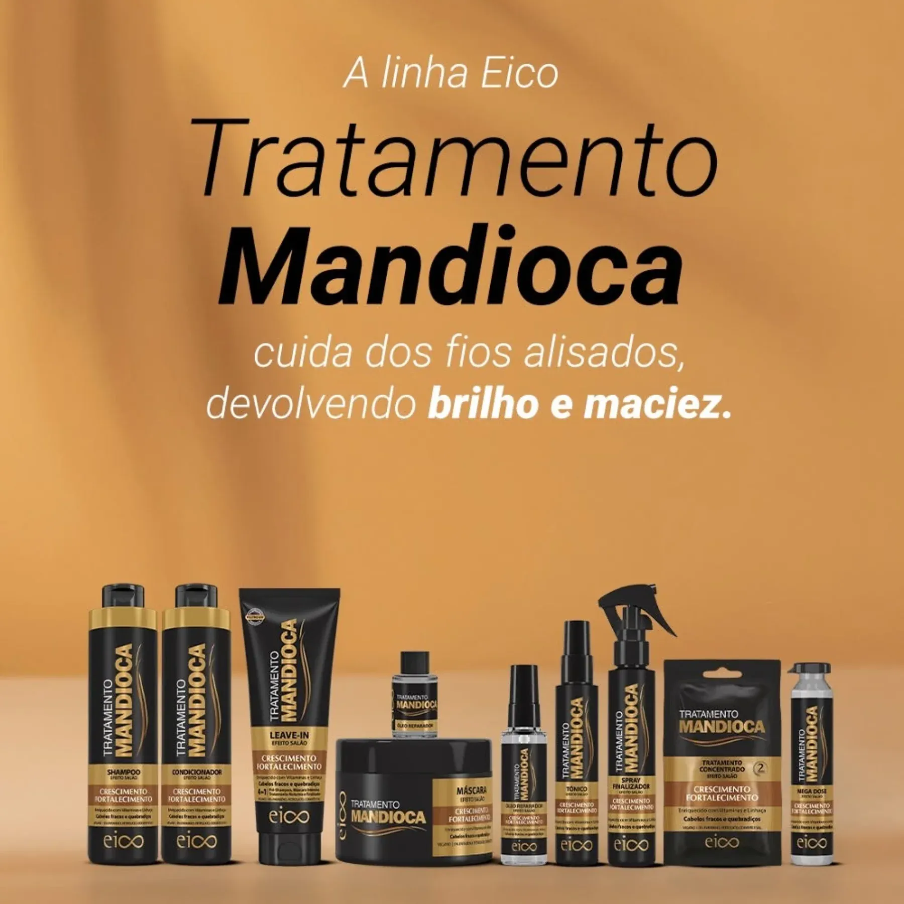 EICO MANDIOCA -3-